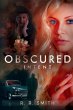 Obscured Intent - Bild 1