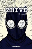 Zhivë Zhivë
