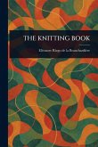 The Knitting Book The Knitting Book