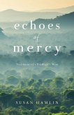 Echoes of Mercy Echoes of Mercy