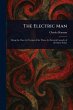 The Electric Man - Bild 1