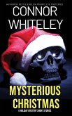Mysterious Christmas Mysterious Christmas