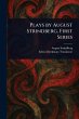Plays by August Strindberg, First Series - Bild 1