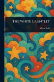 The White Gauntlet