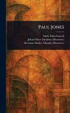 Paul Jones Paul Jones