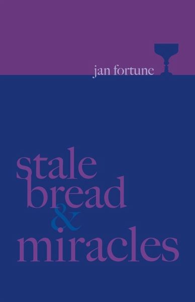 Stale Bread & Miracles