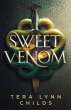 Sweet Venom - Bild 1