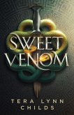 Sweet Venom Sweet Venom