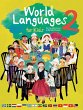 World Languages for Kids 2 - Bild 1