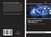 War and Artificial Intelligence War and Artificial Intelligence