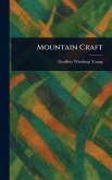 Mountain Craft