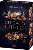Sinful (Chicago Ruthless, Band 1) Sinful (Chicago Ruthless, Band 1)