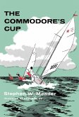 Commodore's Cup Commodore's Cup