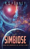 Simbiose Simbiose