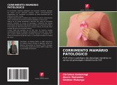 CORRIMENTO MAMÁRIO PATOLÓGICO CORRIMENTO MAMÁRIO PATOLÓGICO