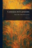 Canada in Flanders Canada in Flanders
