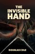 The Invisible Hand - Bild 1
