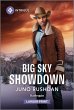 Big Sky Showdown - Bild 1