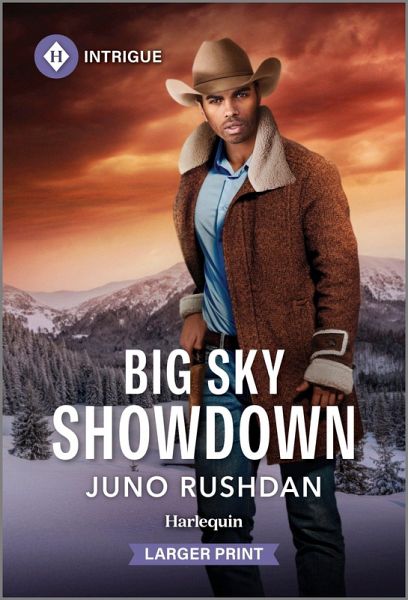 Big Sky Showdown
