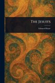 The Jesuits The Jesuits