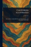 California Illustrated California Illustrated