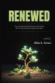 Renewed Renewed
