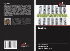 Cover Epatite