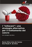 I "mitocani": una strategia alternativa per il trattamento del cancro