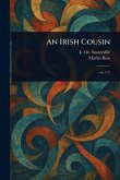 An Irish Cousin An Irish Cousin