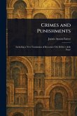 Crimes and Punishments Crimes and Punishments