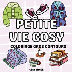 Petite vie cosy Petite vie cosy