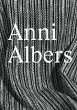 Anni Albers: Constructing Textiles - Bild 1
