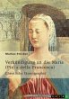 Verkündigung an die Maria. Piero della... - Bild 1