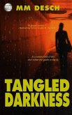 Tangled Darkness Tangled Darkness