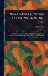 Board-Work; or the Art of Wig-making,... - Bild 1