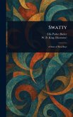 Swatty Swatty