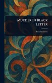 Murder in Black Letter