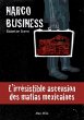 Narco business - Bild 1