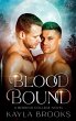 Blood Bound - Bild 1