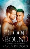 Blood Bound