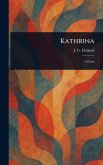 Kathrina Kathrina