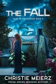 The Fall