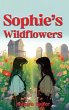 Sophie's Wildflowers - Bild 1