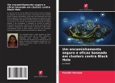 Um encaminhamento seguro e eficaz baseado em clusters contra Black Hole