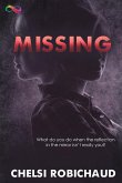 Missing
