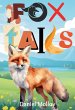 Fox Tails - Bild 1