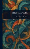 The Stampeder The Stampeder