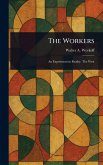 The Workers The Workers