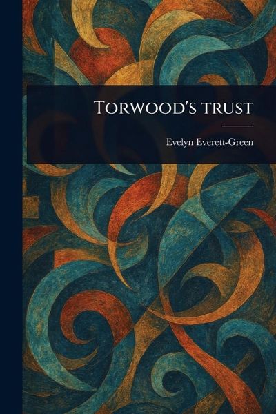 Torwood's Trust