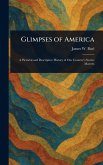 Glimpses of America Glimpses of America